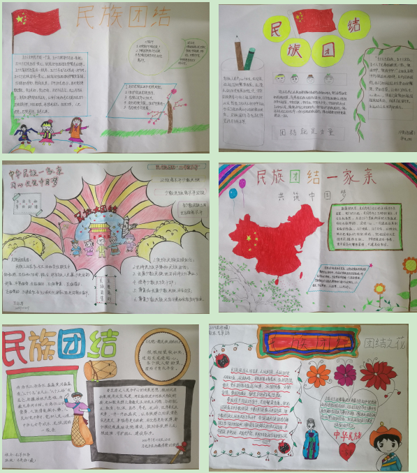 FMLH8$A%{IB`RM$MXLM3S$R FMLH8$A%{IB`RM$MXLM3S$R