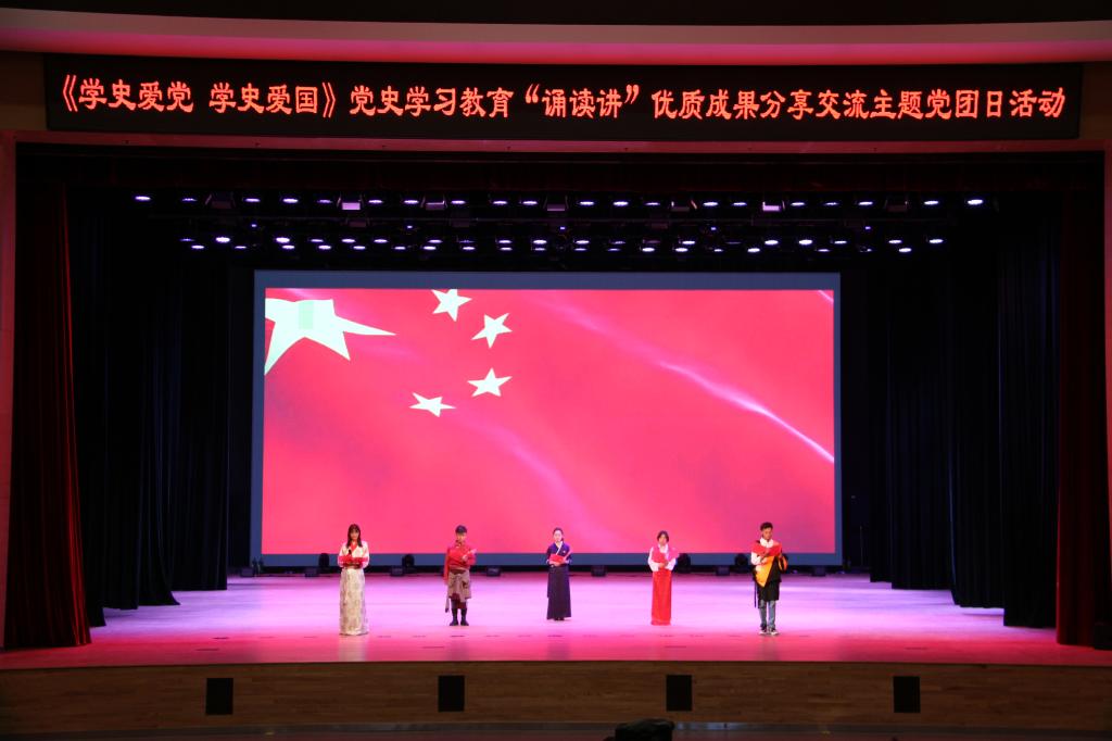 1137a2db7b8137b911301c585462081 1137a2db7b8137b911301c585462081