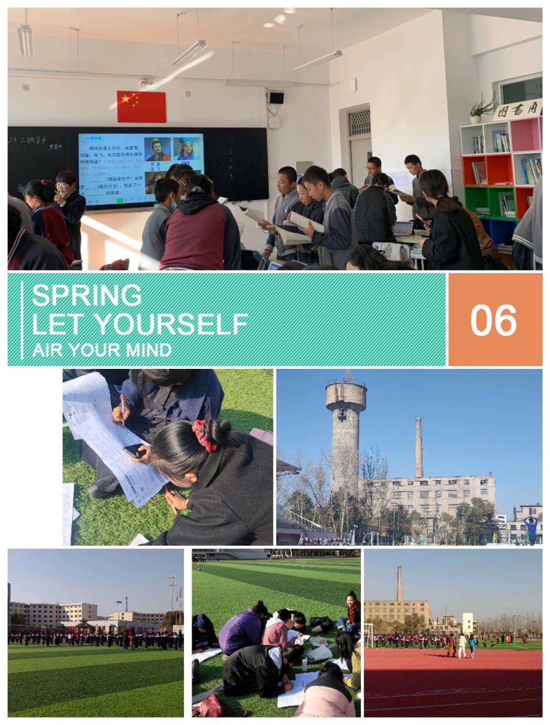 96ee2326c604a51c0b10e3f5a14118f