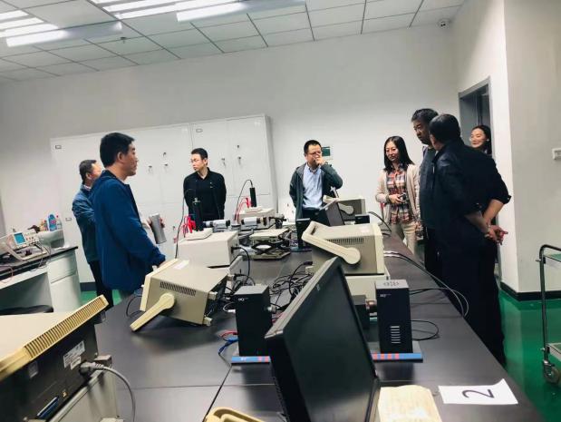 微信图片_20210531134123