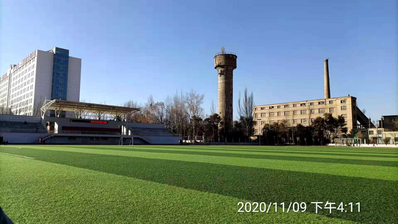 72cbb2e9c7575a5754e1462bea292c8