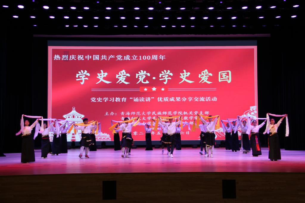 db97e702caa314237c85898f6a31eea db97e702caa314237c85898f6a31eea