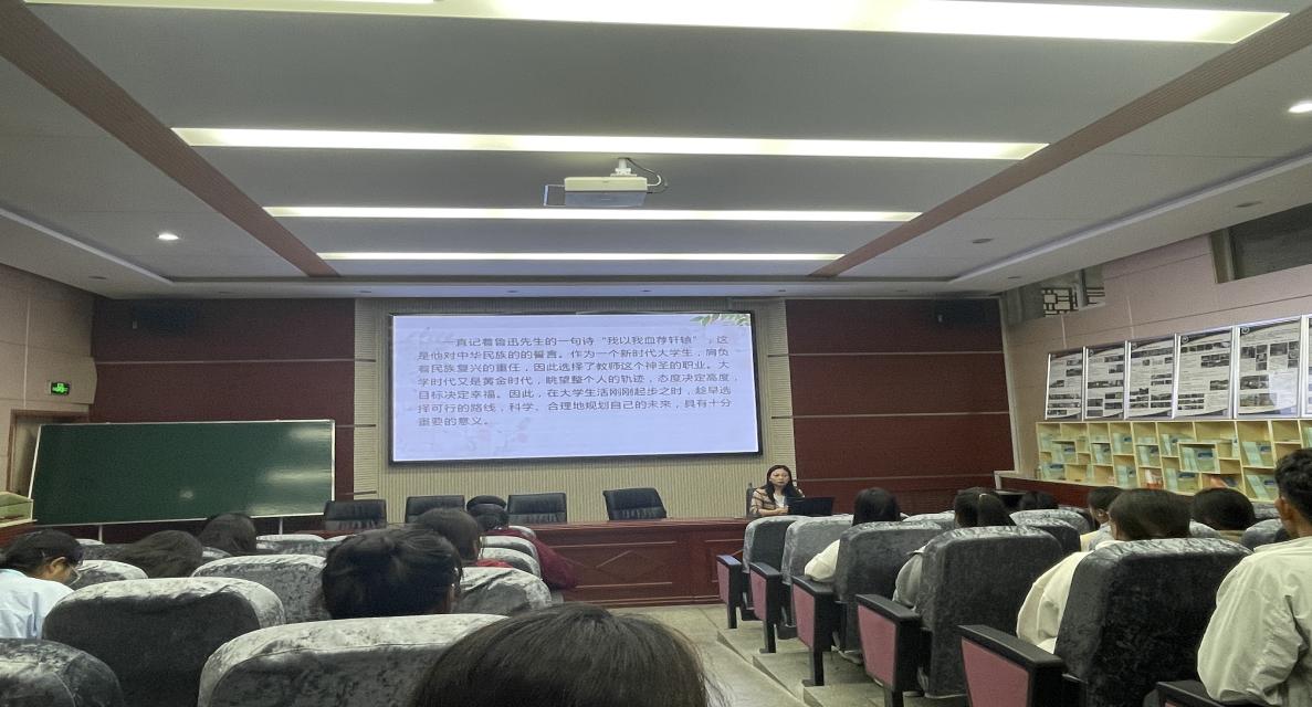 图示, 示意图

中度可信度描述已自动生成:ver1