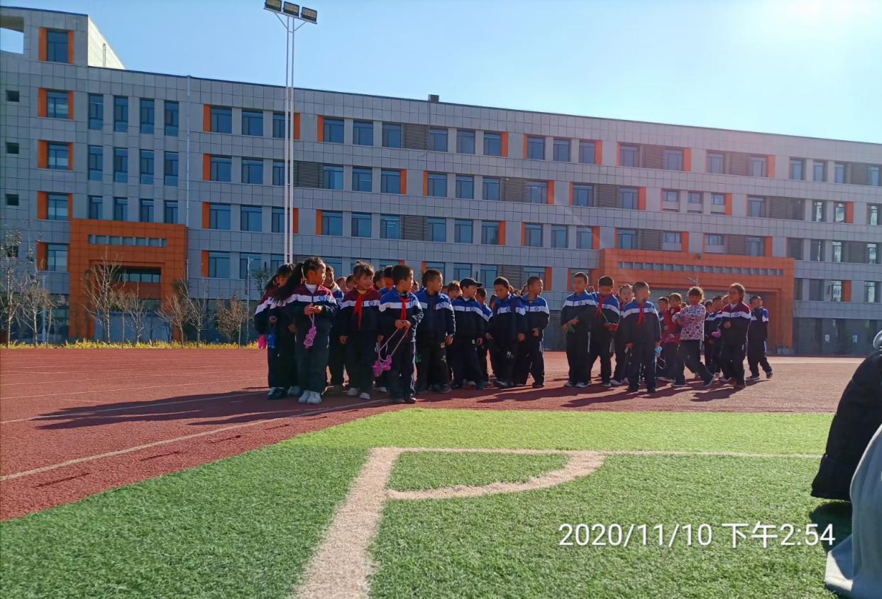 70e0958709761706497b0019a851802